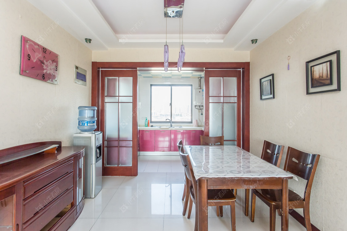 东方明珠花园房源室内图 常州东方明珠花园在售二手房源室内图_小牛看房