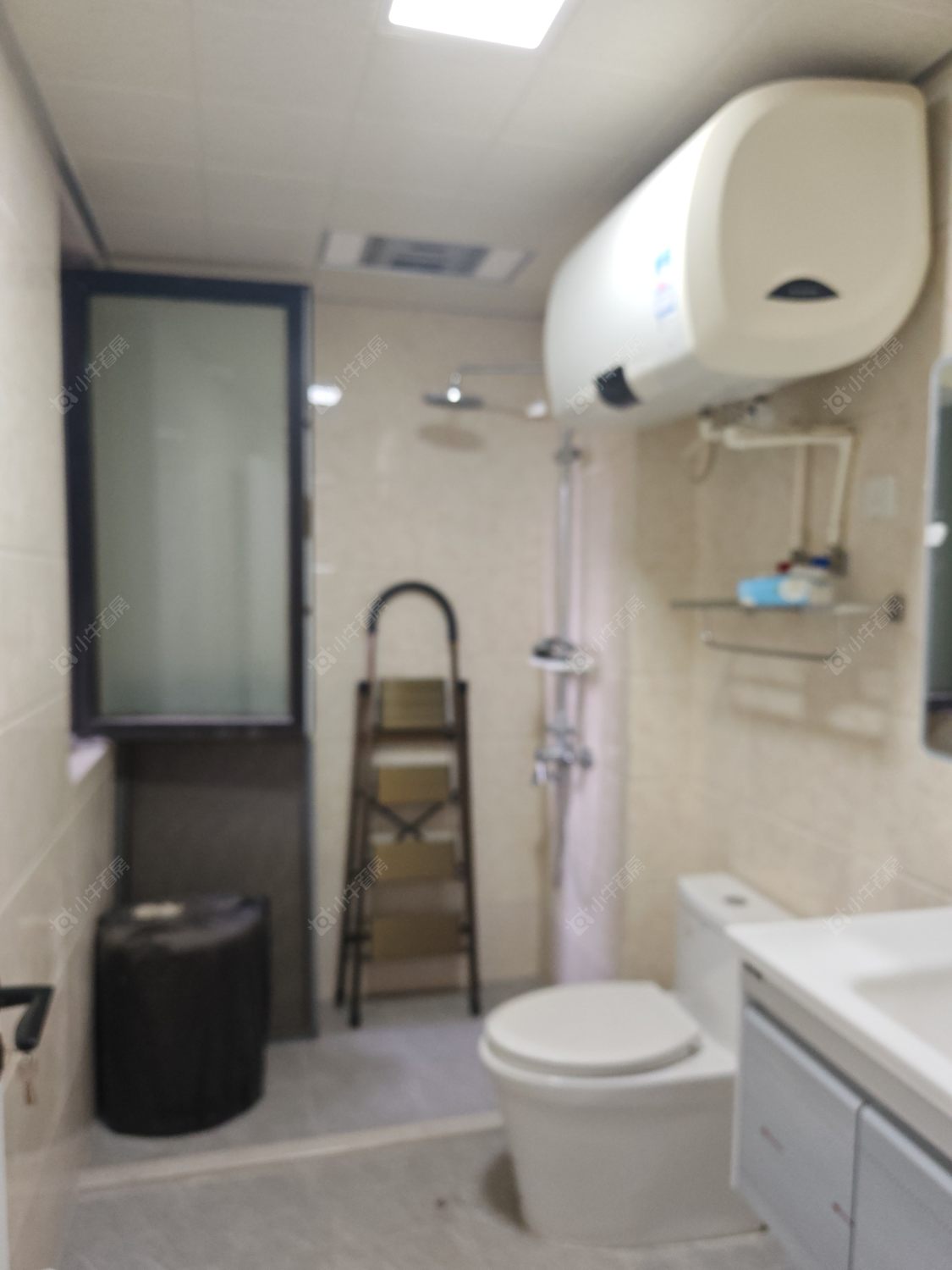 常州水清木华在租房源_小牛看房