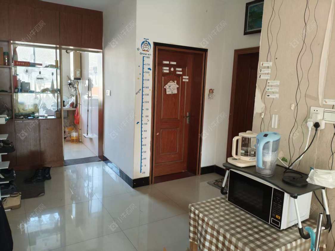 南河花园房源 常州南河花园在租房源_小牛看房