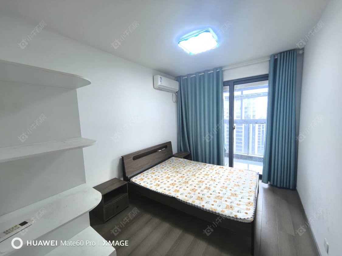 常州天宁融悦府在租房源室内图_小牛看房