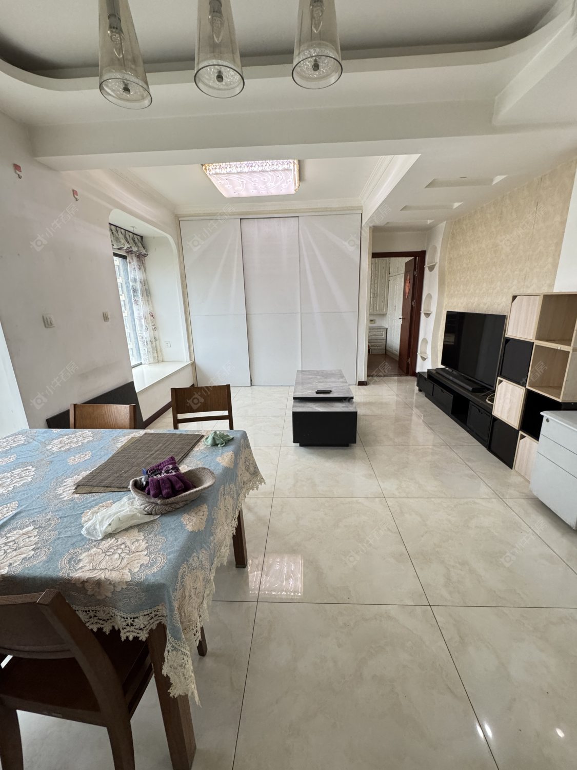 世茂香槟湖二期房源 常州世茂香槟湖二期在租房源_小牛看房