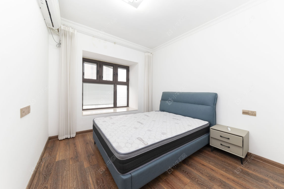 常州碧桂园浅水湾在售二手房源室内图_小牛看房