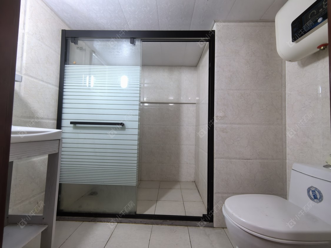 金科保利北郡花园房源室内图 常州金科保利北郡花园在租房源室内图_小牛看房