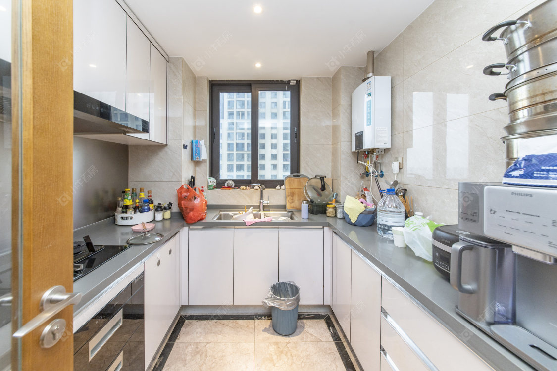 常发珑玥房源室内图 常州常发珑玥在售二手房源室内图_小牛看房