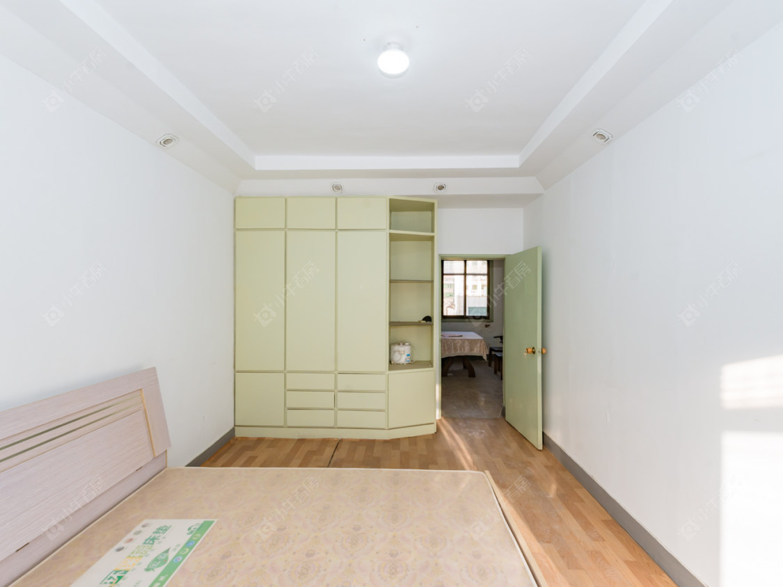 硝皮尖房源室内图 常州硝皮尖在售二手房源室内图_小牛看房