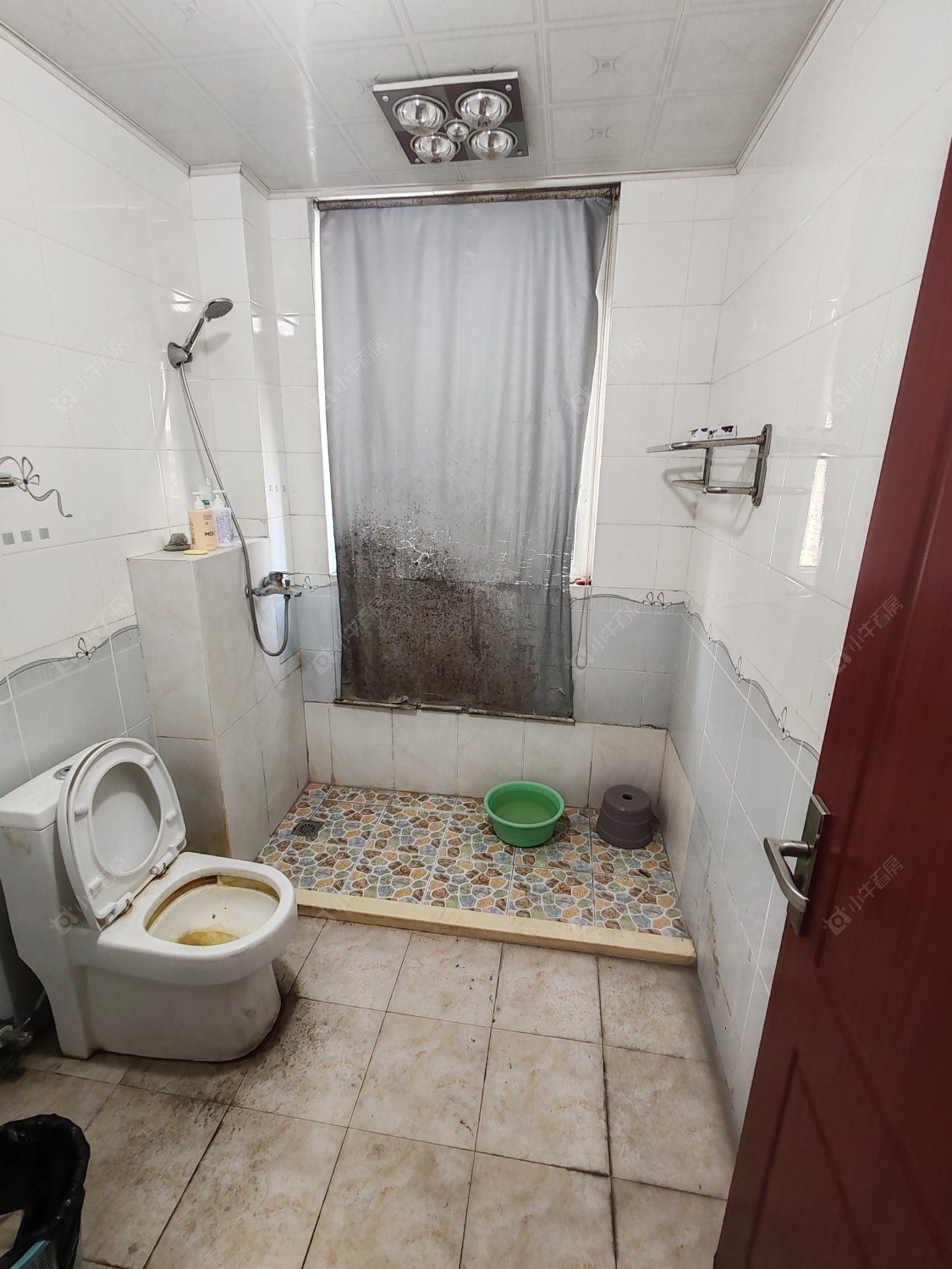 常州顺园三村在租房源_小牛看房