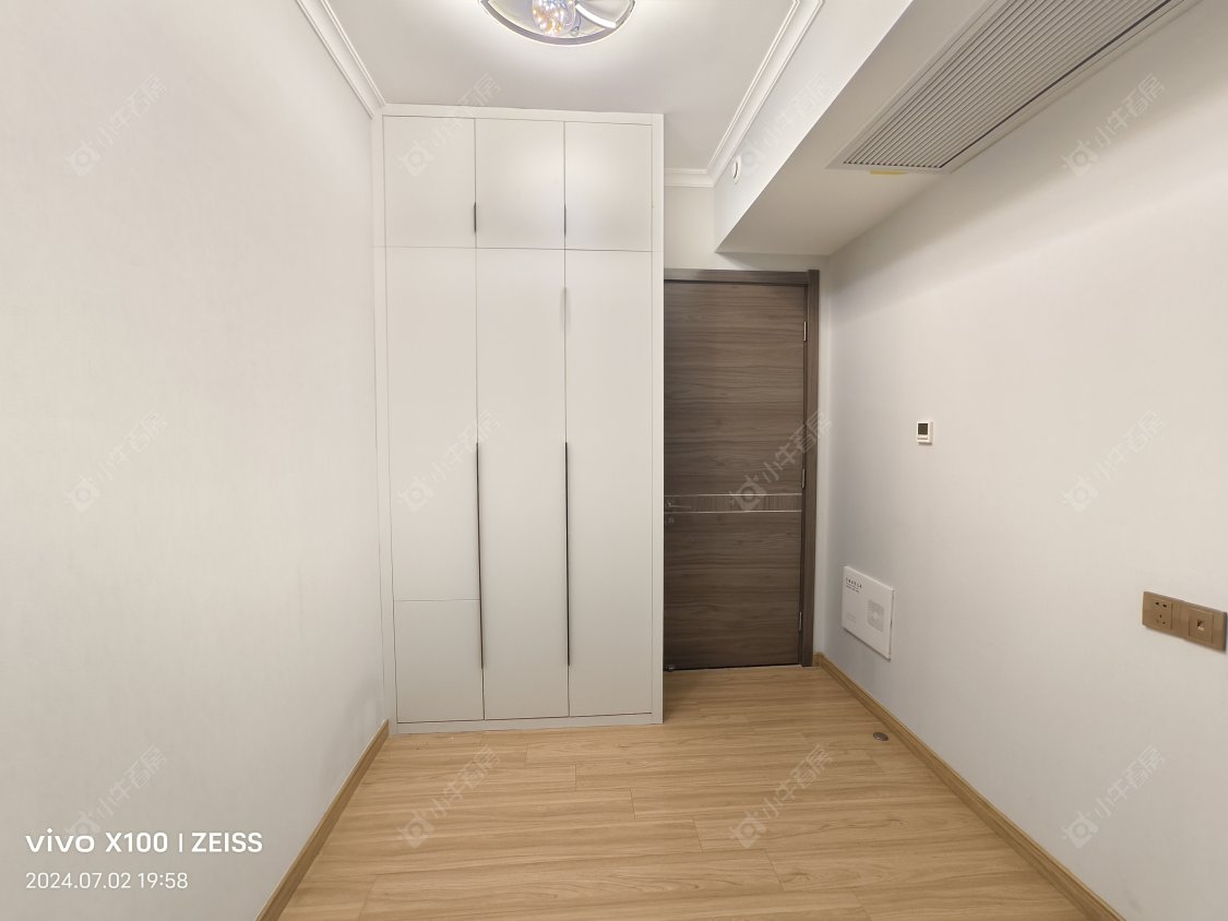 常州碧桂园壹号天禧在租房源_小牛看房