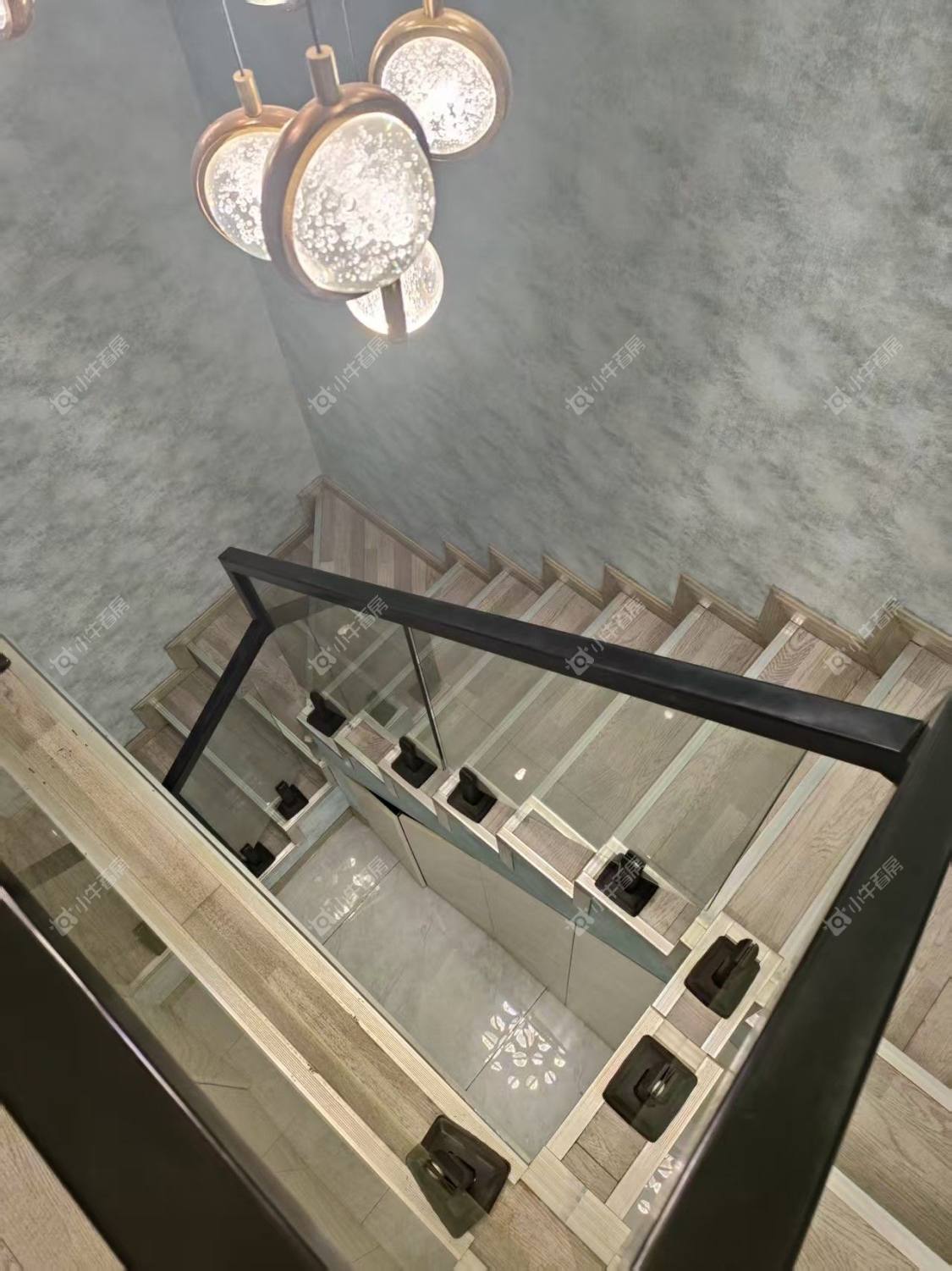 银河湾电脑城房源 常州银河湾电脑城在租房源_小牛看房