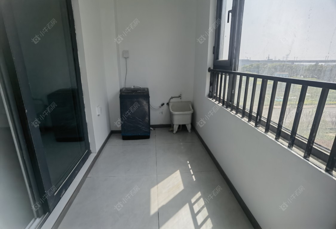 常州南惠雅园在租房源_小牛看房