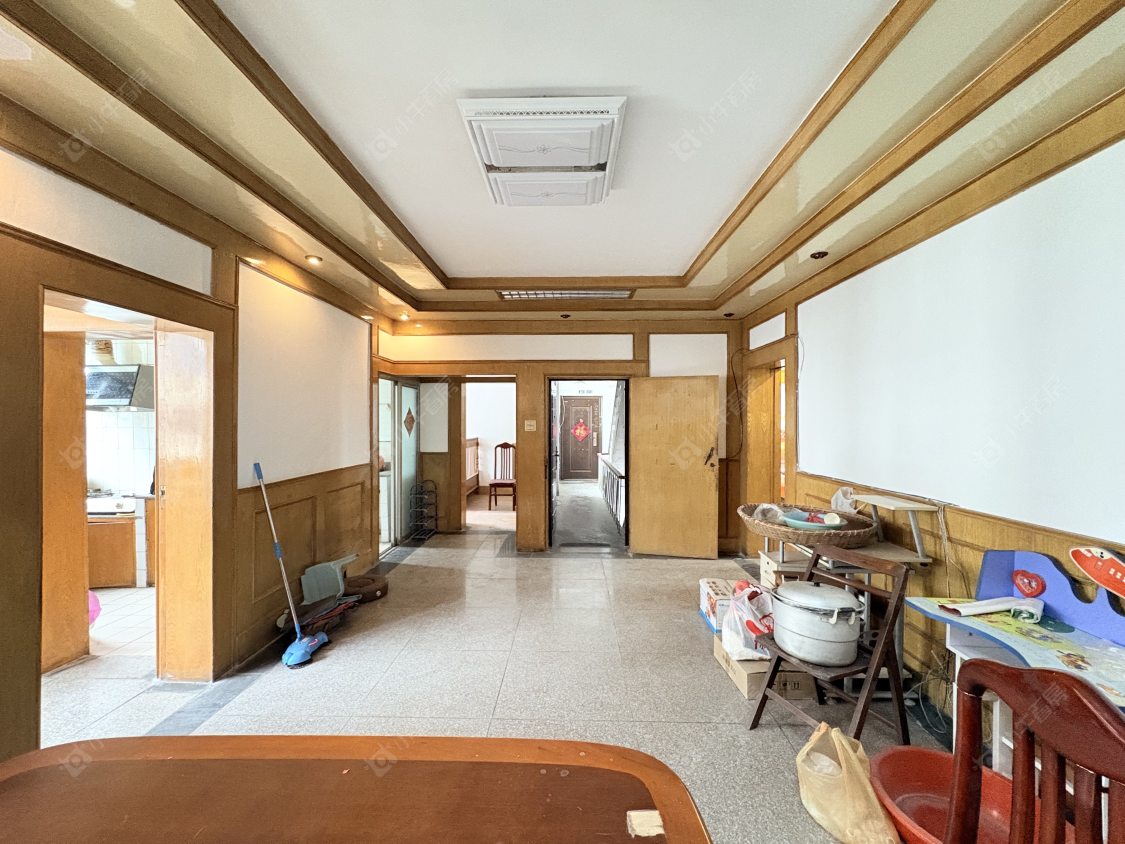 丹阳小定船在售二手房源_小牛看房