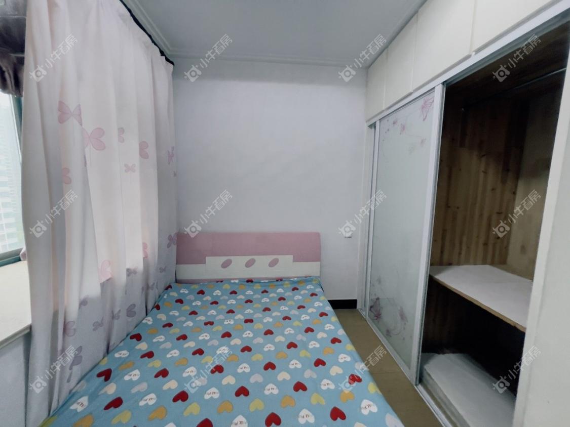邱墅南园房源 常州邱墅南园在租房源_小牛看房