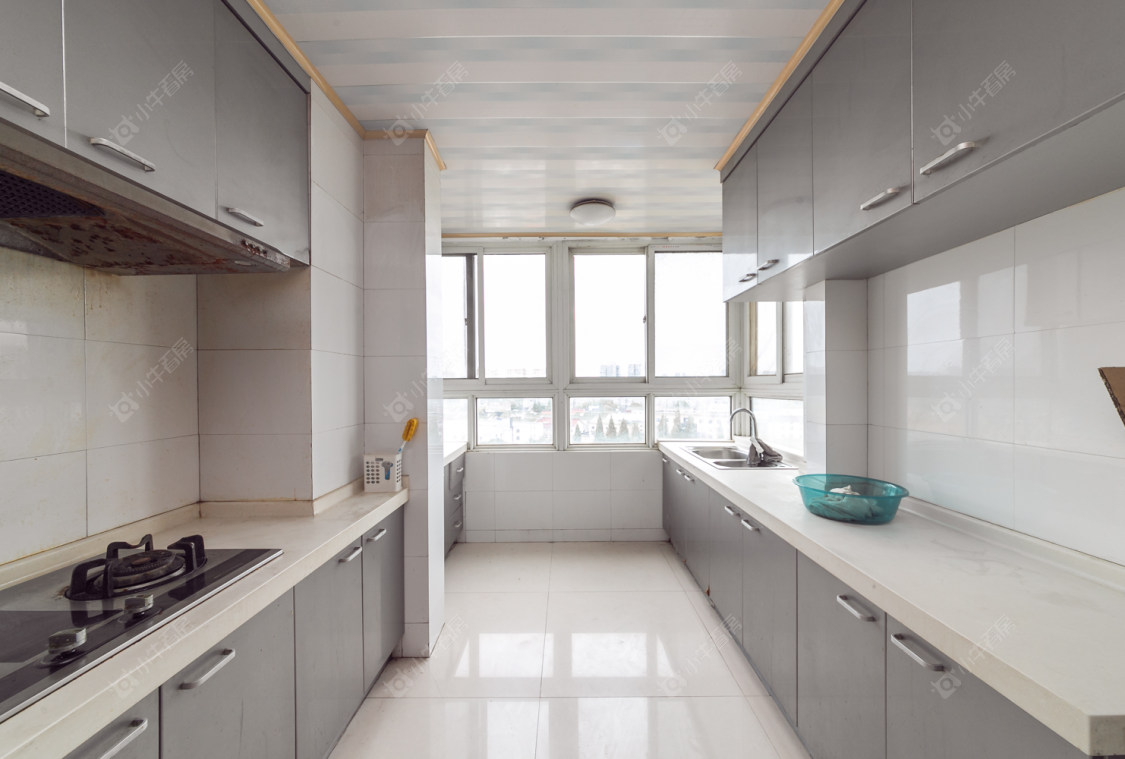 绿园爱舍南区房源室内图 常州绿园爱舍南区在售二手房源室内图_小牛看房