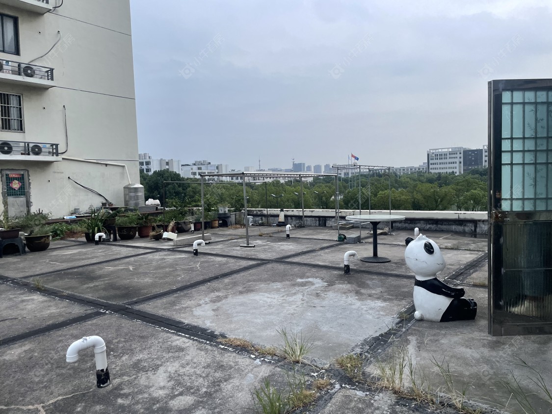 常州丰乐尚都在租房源_小牛看房