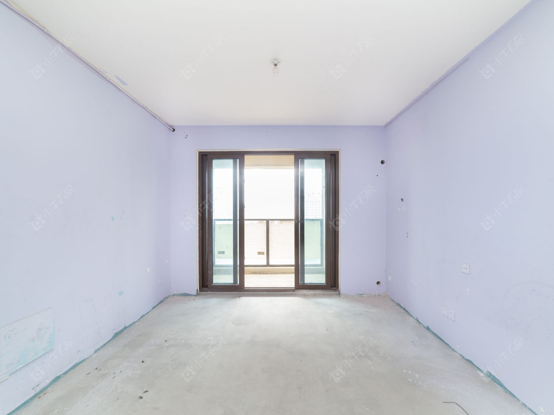 常州观棠在售二手房源室内图_小牛看房