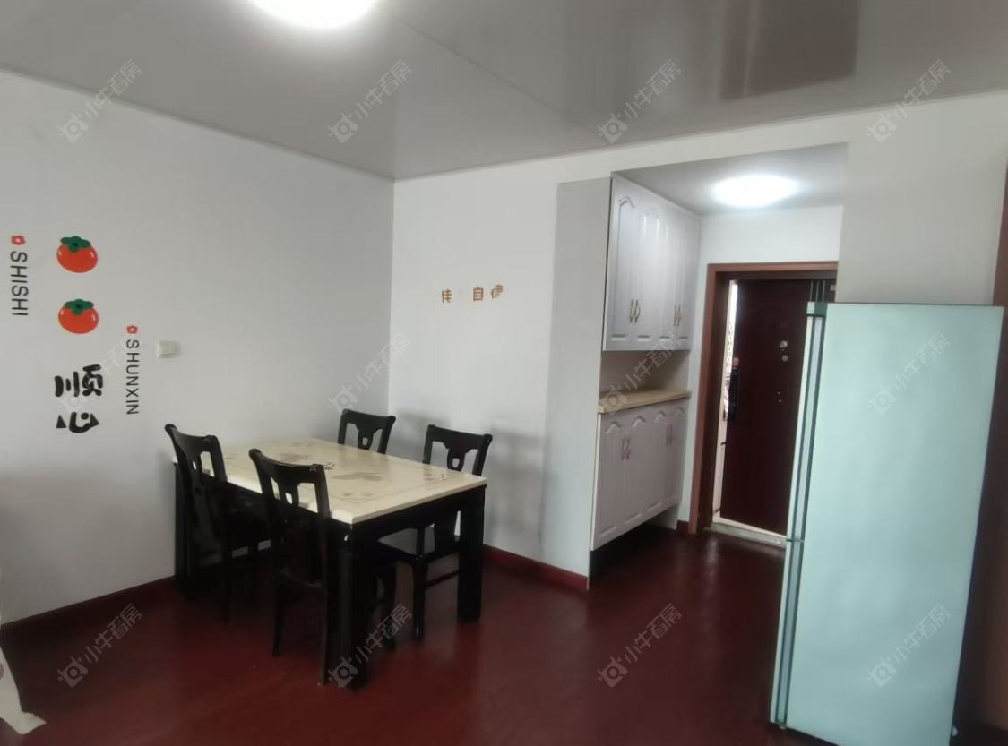 常州金色领寓在租房源_小牛看房