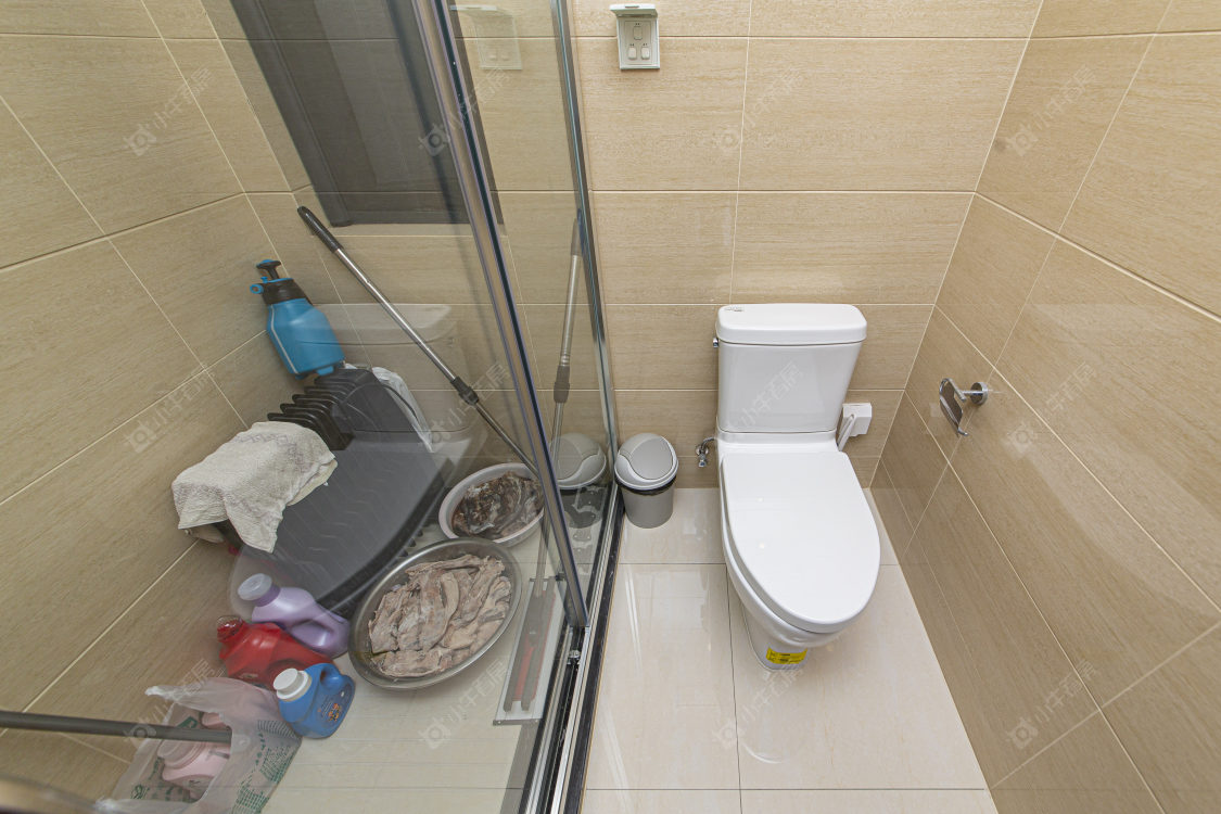 常州星河澜月湾在售二手房源室内图_小牛看房