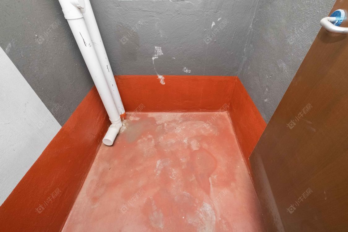 常州中南红玺台在售二手房源室内图_小牛看房