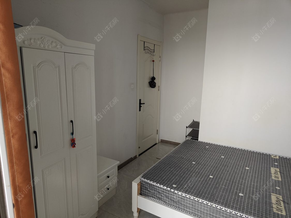 晋陵文禧房源 常州晋陵文禧在租房源_小牛看房