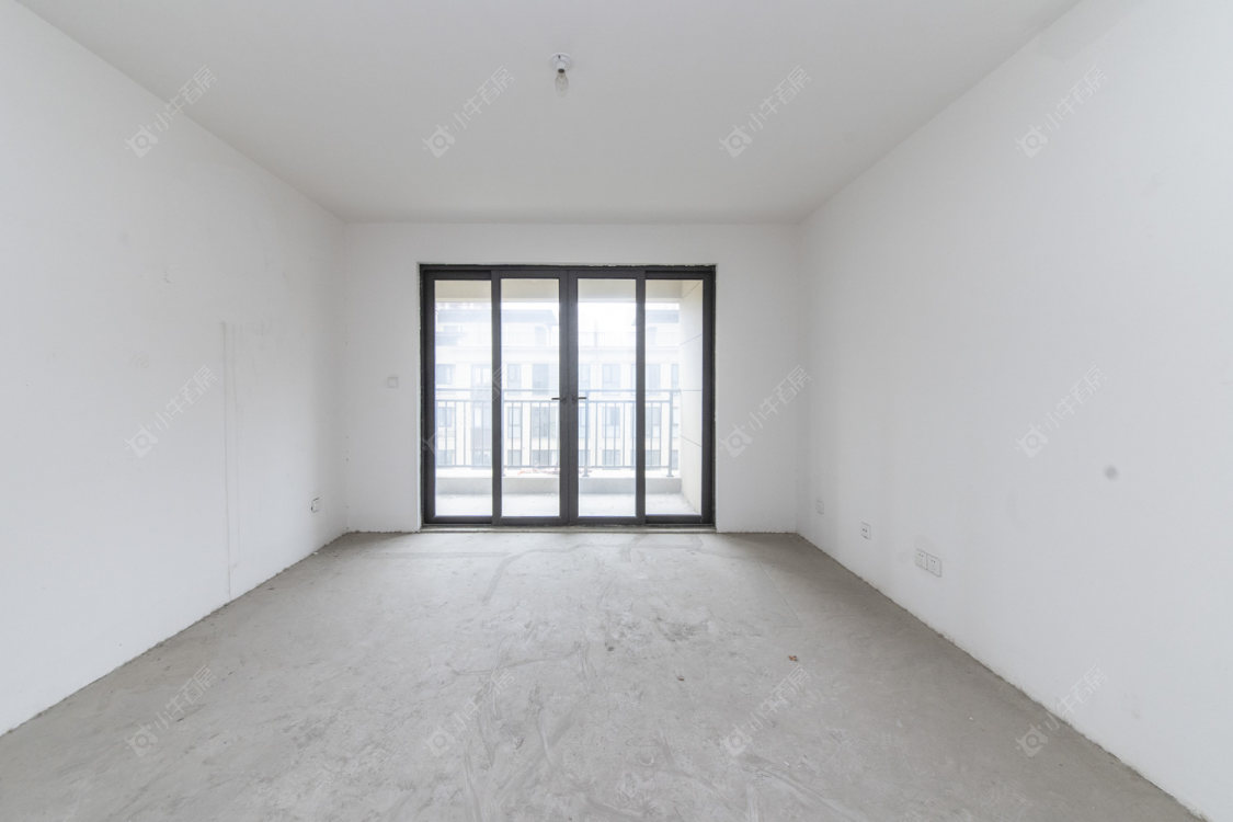 常州中梁首府壹号在售二手房源室内图_小牛看房