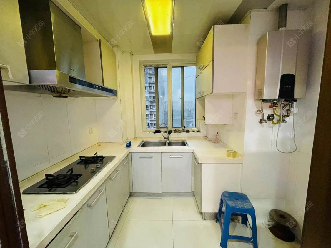 常州绿园爱舍南区在租房源_小牛看房