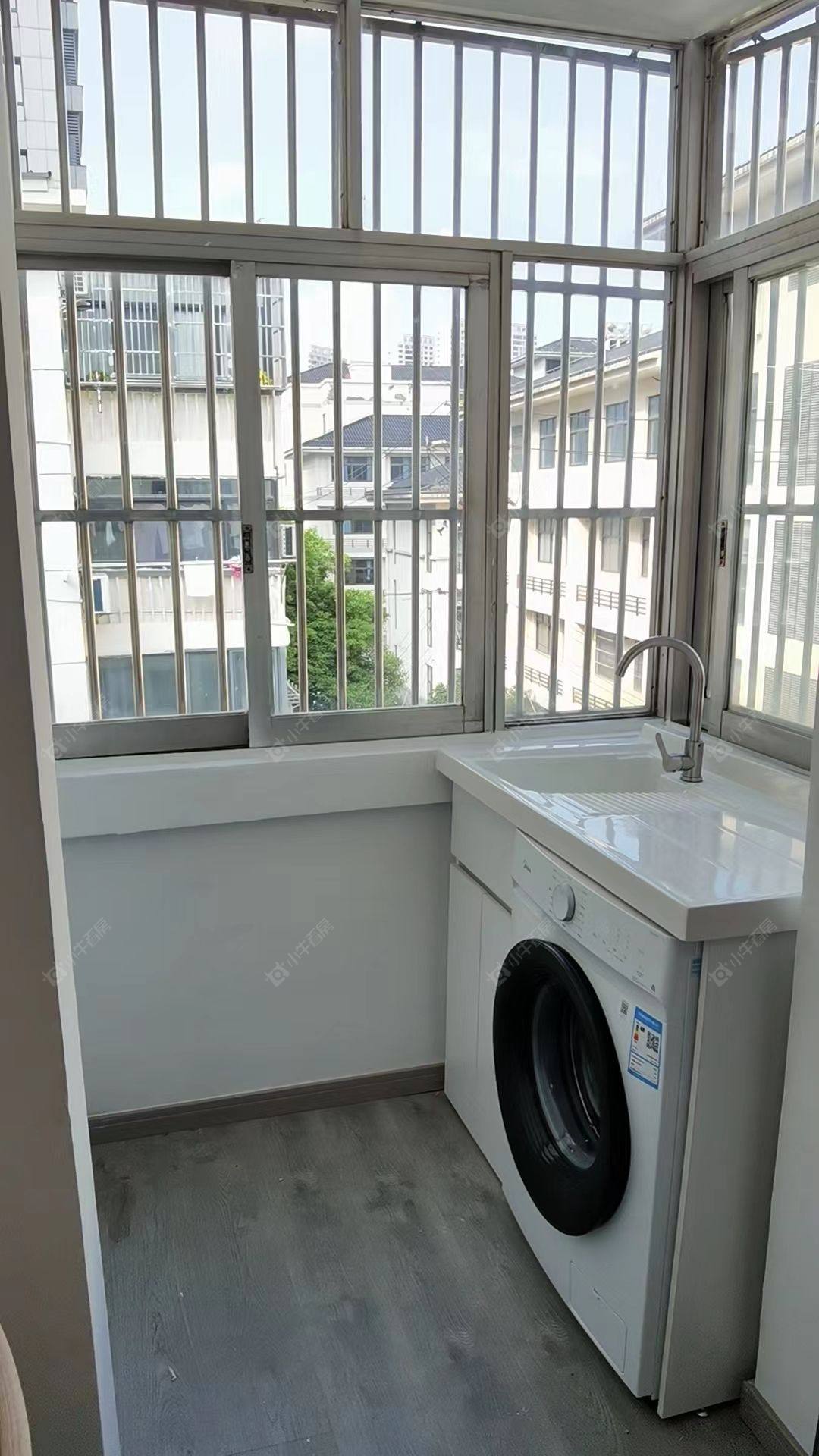 西狮子巷房源室内图 常州西狮子巷在租房源室内图_小牛看房