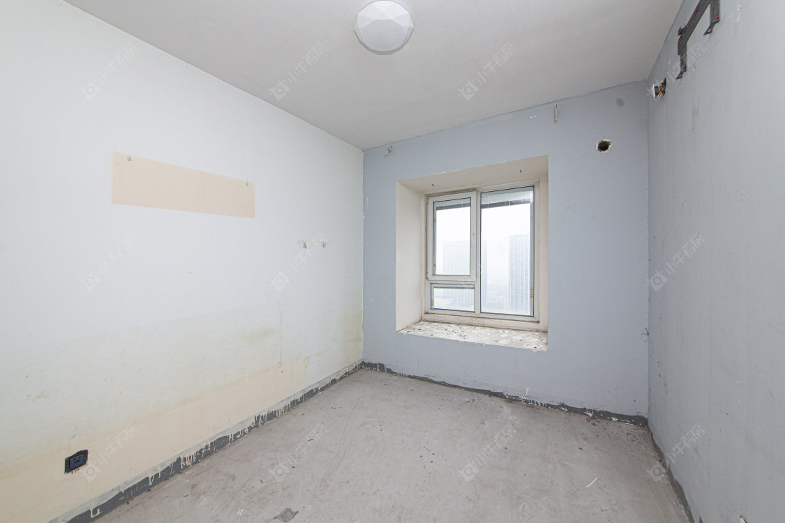 常州红星国际广场在售二手房源室内图_小牛看房