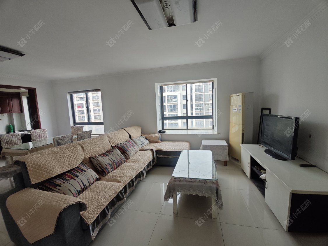 金鸡花园房源室内图 常州金鸡花园在租房源室内图_小牛看房