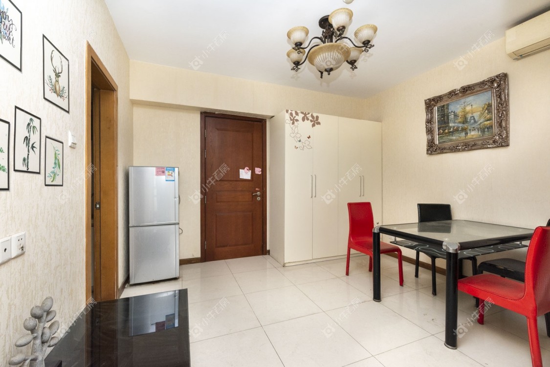 万泽大厦房源 常州万泽大厦在租房源_小牛看房