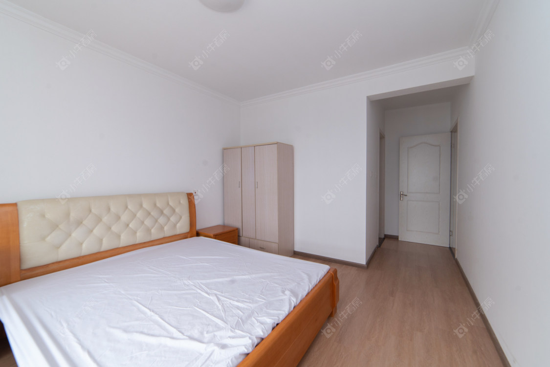 常州檀香湾在售二手房_小牛看房