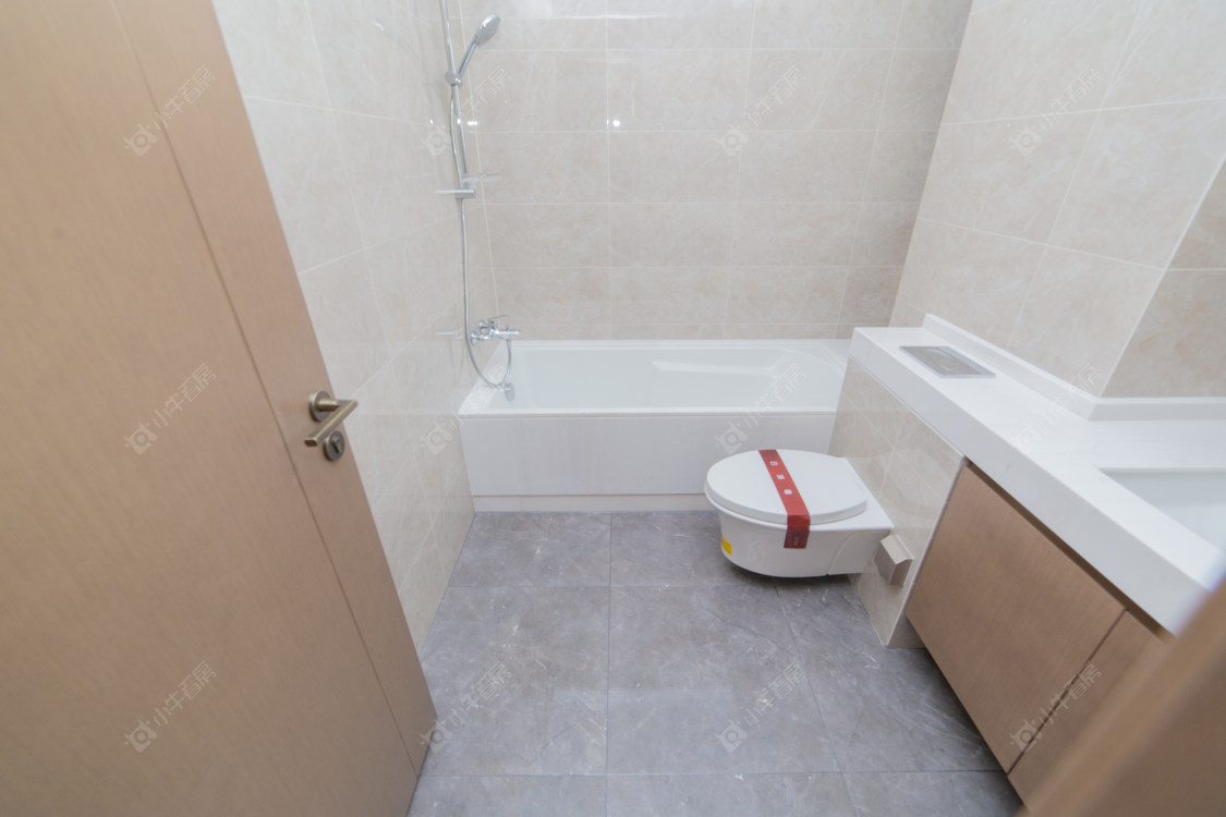 朗诗熙华府房源室内图 常州朗诗熙华府在售二手房源室内图_小牛看房