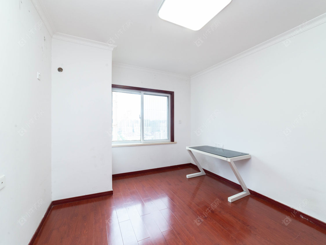 常州新城香溢澜桥一期在售二手房_小牛看房