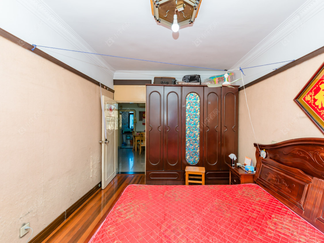 浦南新村房源室内图 常州浦南新村在售二手房源室内图_小牛看房