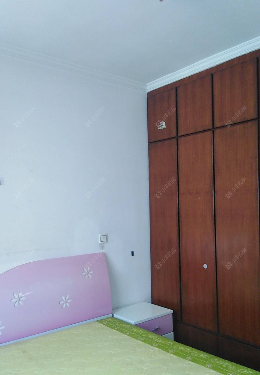 锦绣东苑房源室内图 常州锦绣东苑在租房源室内图_小牛看房