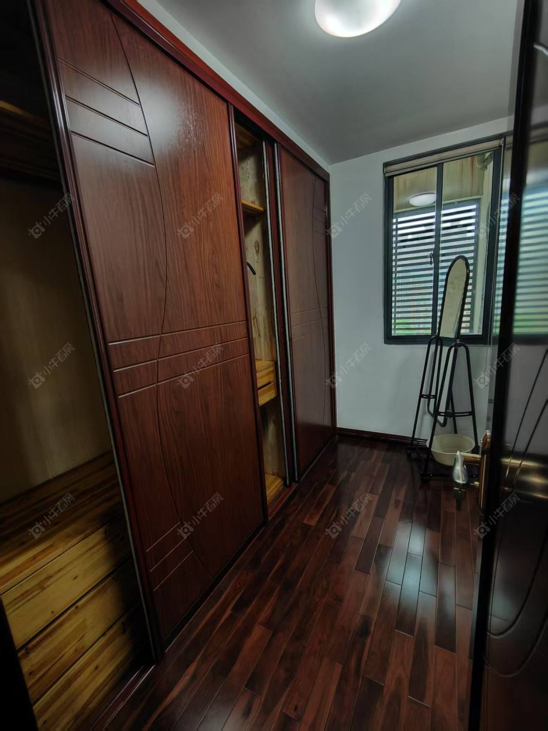 常州阳湖名城在租房源室内图_小牛看房