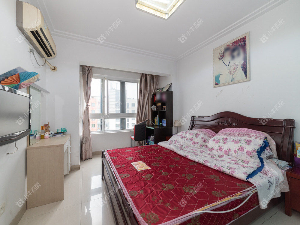 常州锦海星城一期在租房源_小牛看房