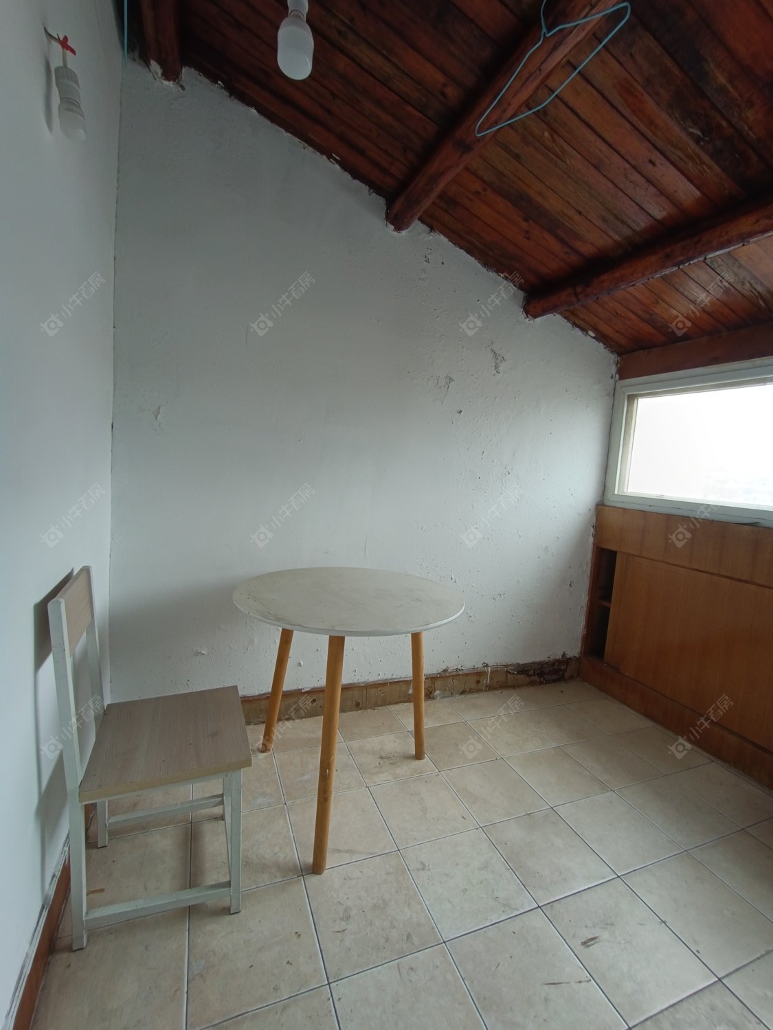 常州工人新村南在租房源_小牛看房