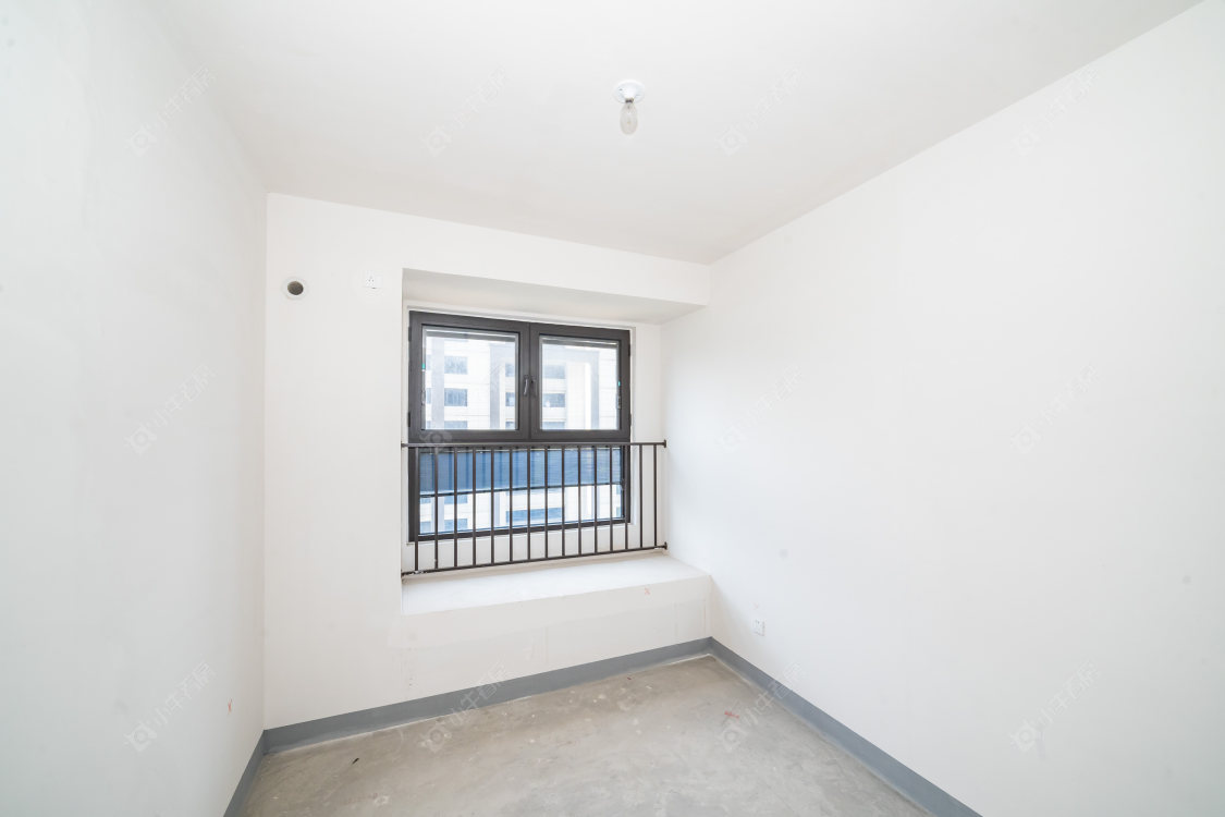 常州衡麓世家在售二手房源室内图_小牛看房