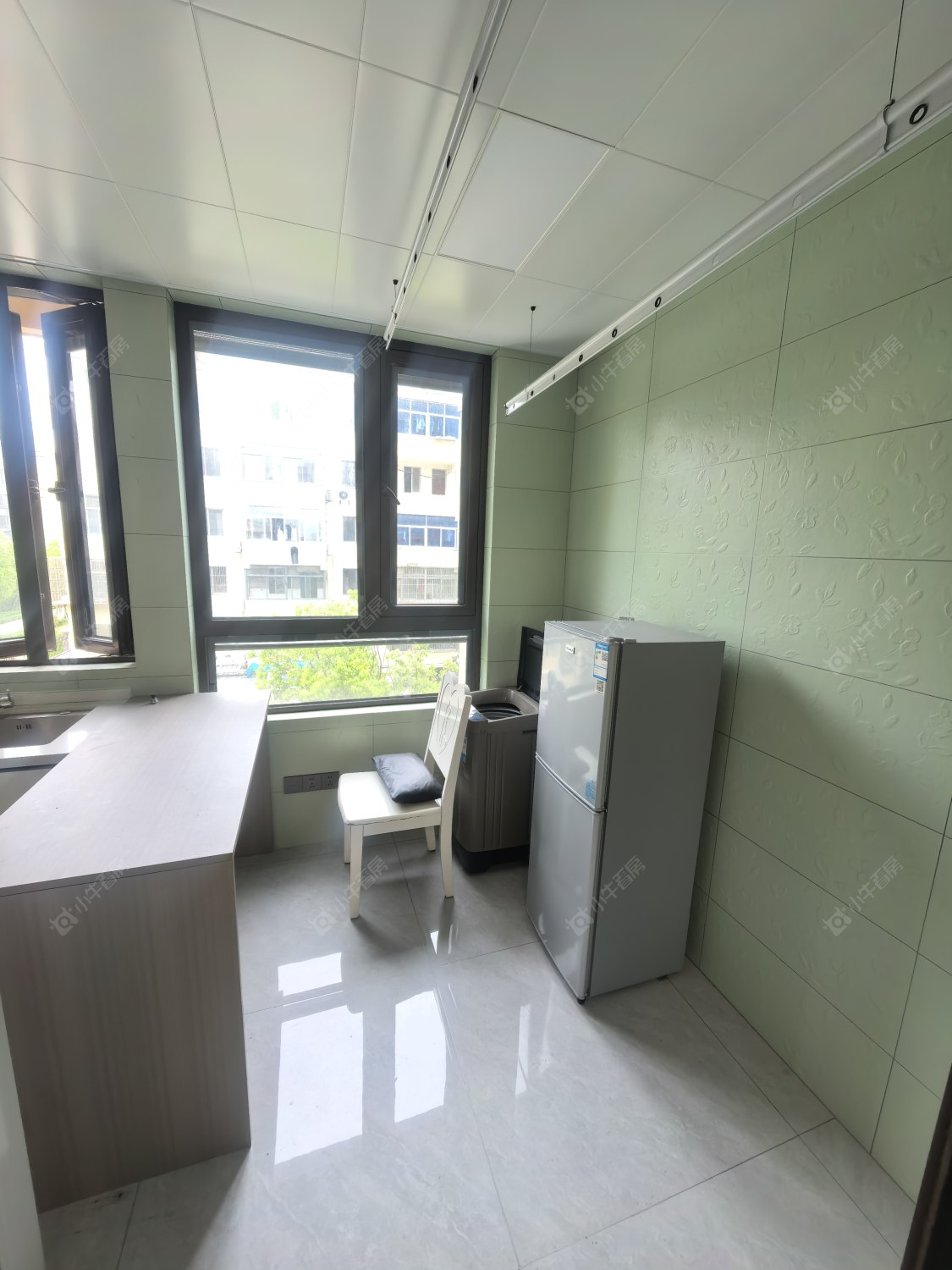 常州恒大御景在租房源_小牛看房