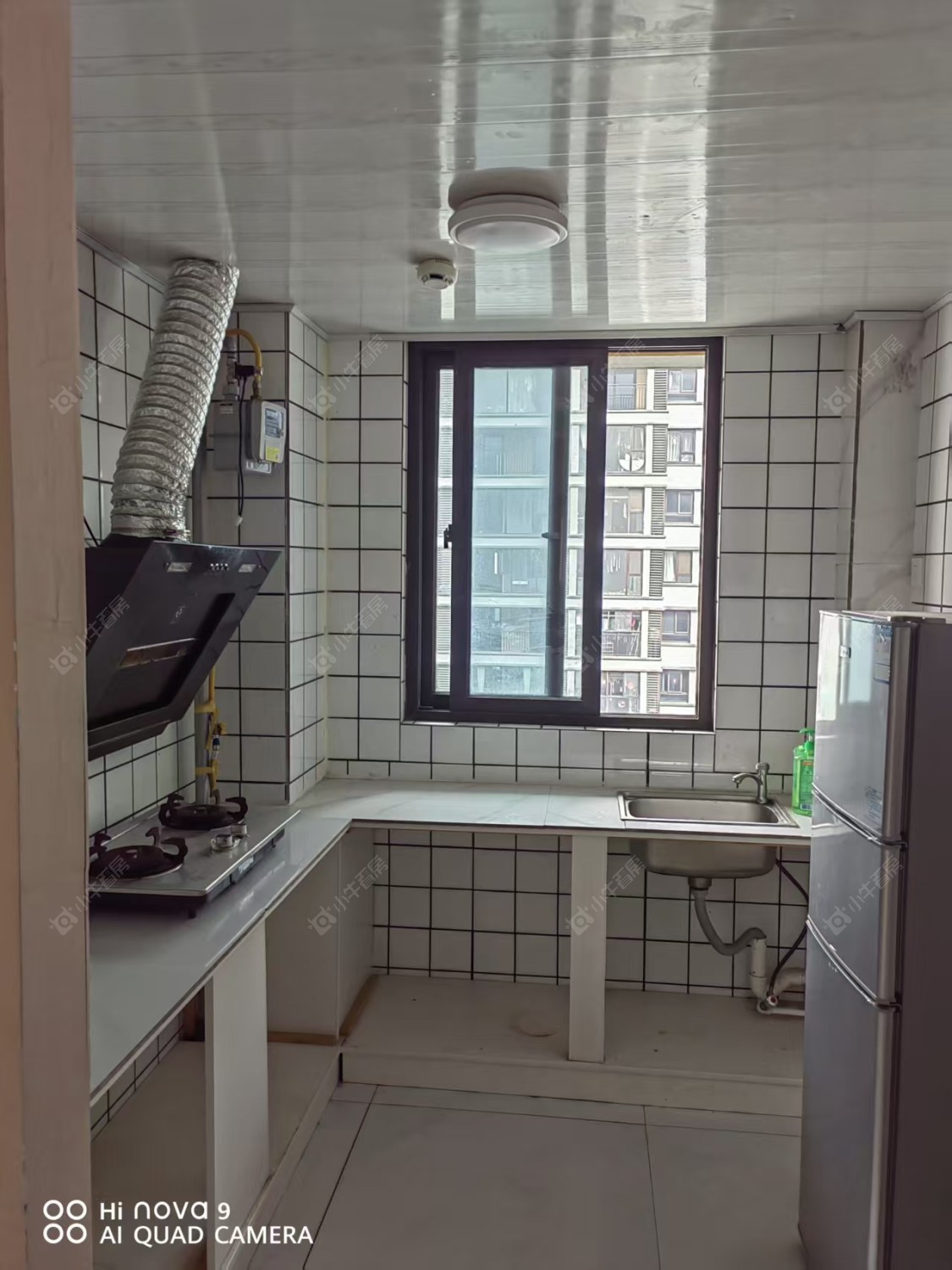 常州华润万象府租房_小牛看房