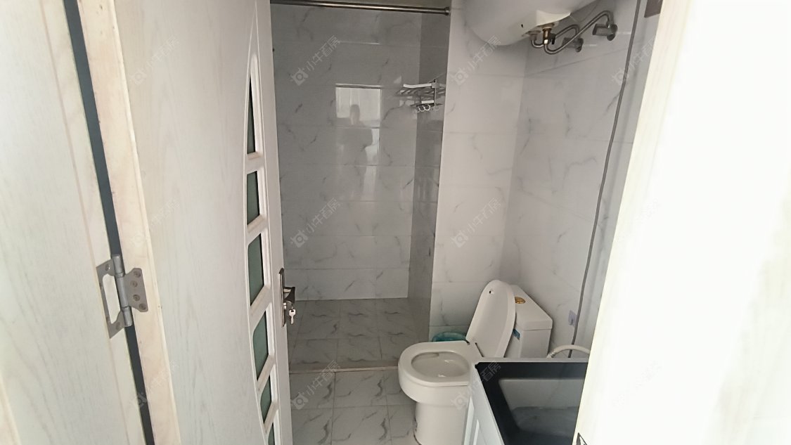 宝龙城市广场房源 常州宝龙城市广场在租房源_小牛看房