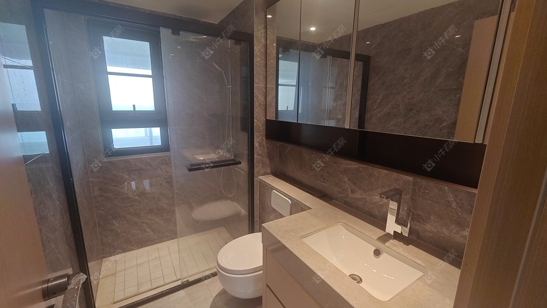 常州风华瓴著在租房源室内图_小牛看房