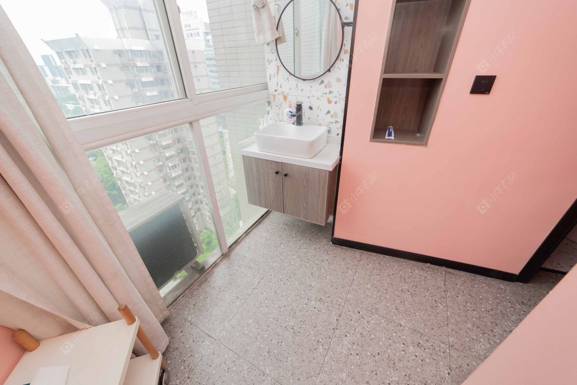 常州侨光苑在售二手房源室内图_小牛看房