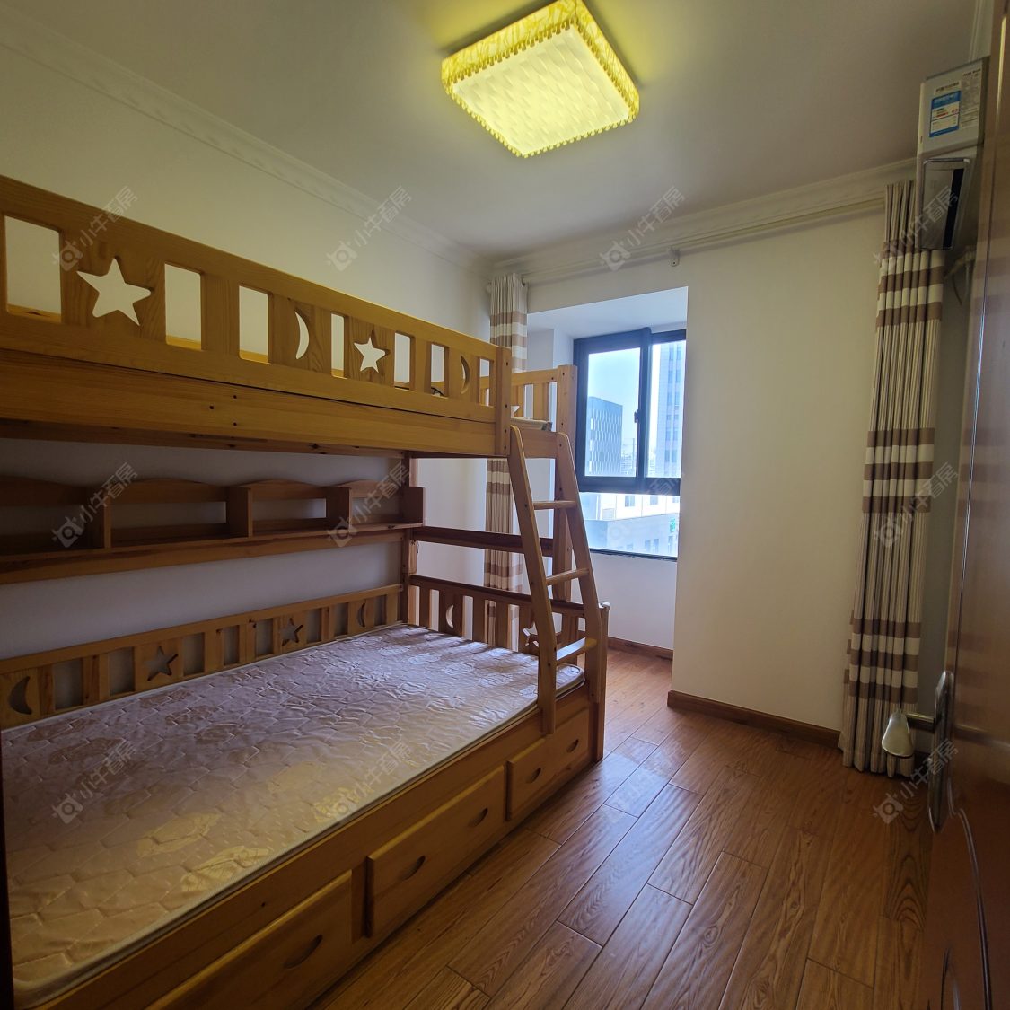 常州福地聚龙苑在租房源_小牛看房