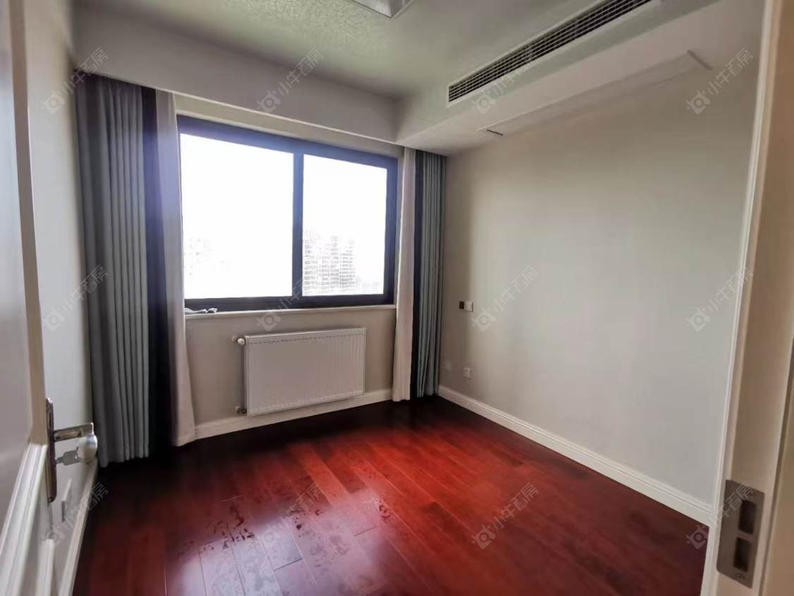 常州新城公馆荣域在租房源_小牛看房