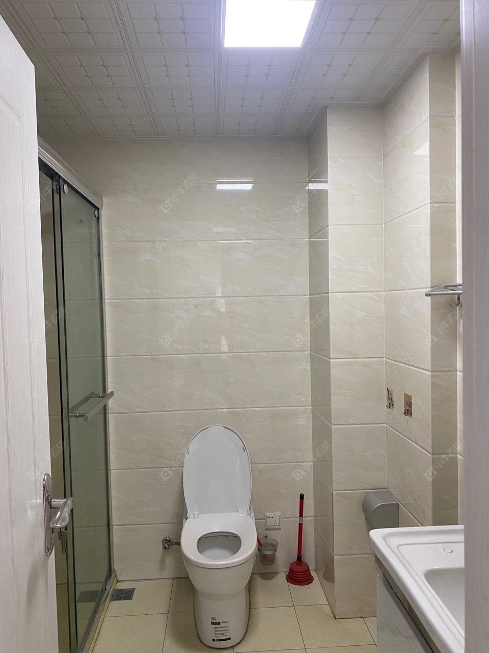 中奥珑郡房源室内图 常州中奥珑郡在租房源室内图_小牛看房