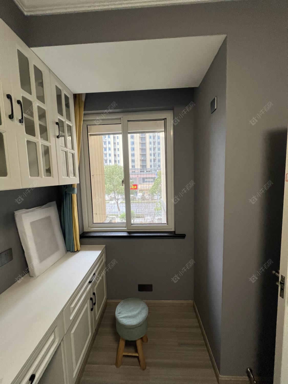 清水湾花园二期房源 常州清水湾花园二期在租房源_小牛看房