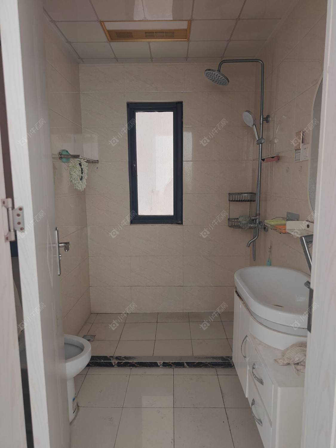 常州天逸城北区在租房源室内图_小牛看房