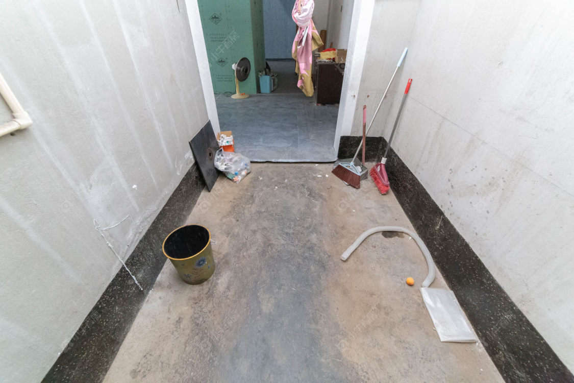 常州天逸城南区在售二手房房源室内图_小牛看房