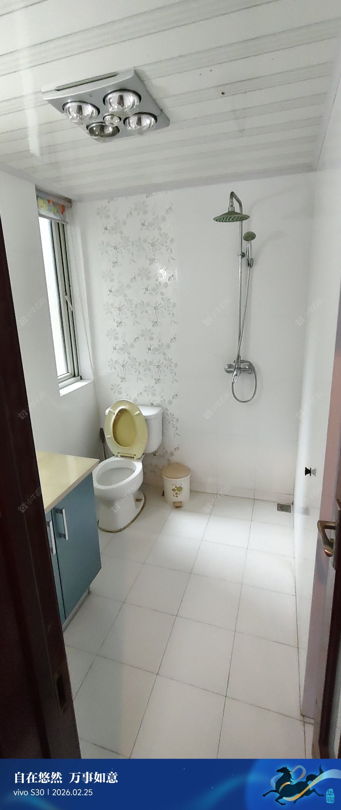 中天名园房源室内图 常州中天名园在租房源室内图_小牛看房