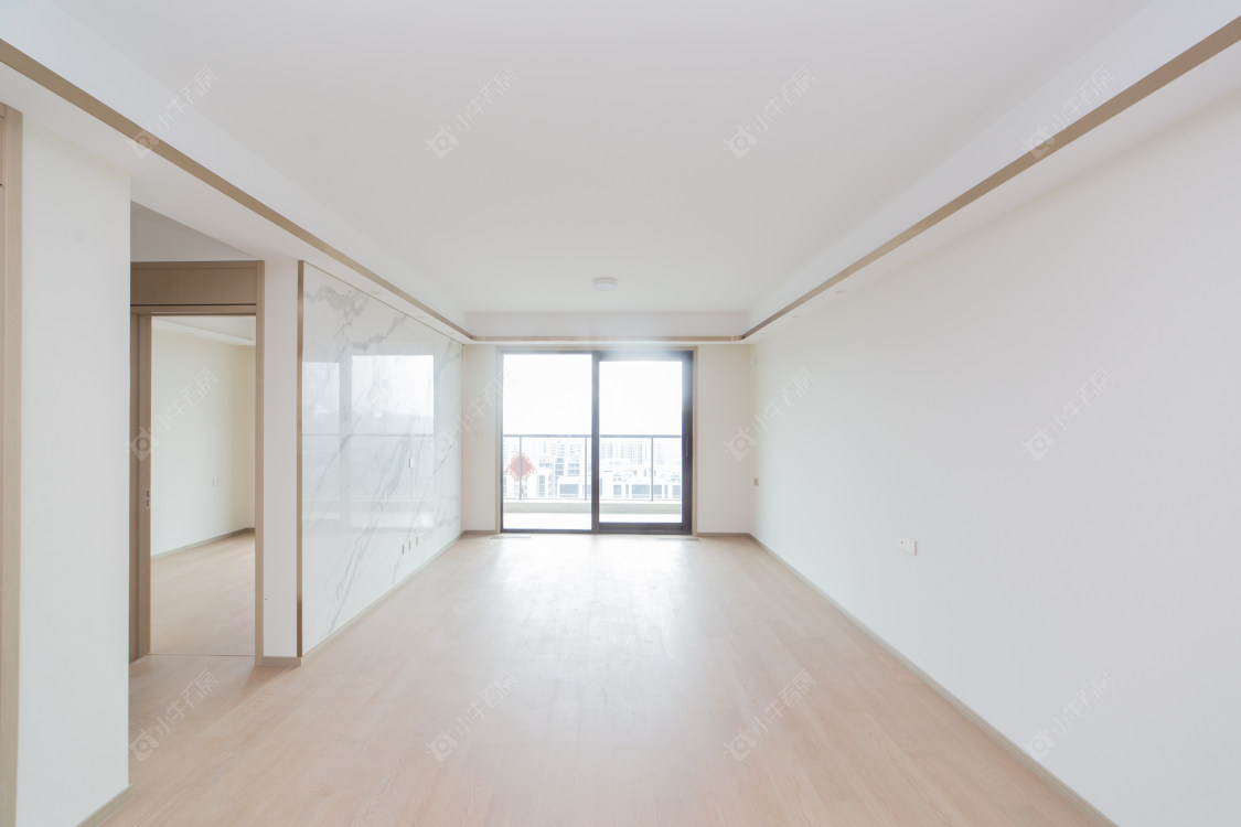 中建招商龙宸壹号房源室内图 常州中建招商龙宸壹号在售二手房源室内图_小牛看房